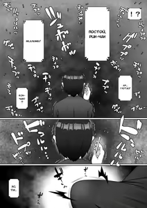 Page 22 of Hai! Kareshi-kun ni Hitokoto! - preview thumbnail