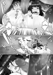 Page 34 of Hai! Kareshi-kun ni Hitokoto! - preview thumbnail