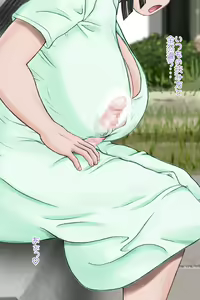 Page 76 of Futanari Sanpo - preview thumbnail