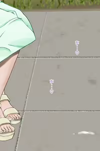 Page 86 of Futanari Sanpo - preview thumbnail