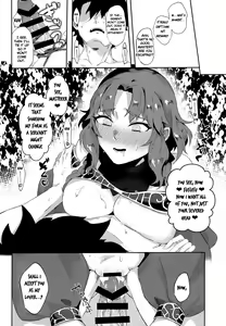 Page 15 of Sennetsu | Latent Heat - preview thumbnail