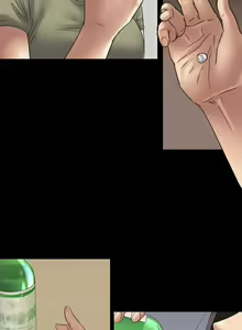 Page 101 of Queen Bee/Landlord's Little Girl - Ami sex scenes compilation 39 - 64 - preview thumbnail