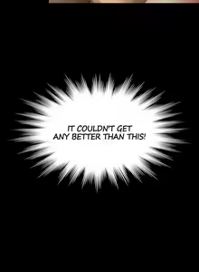 Page 103 of Queen Bee/Landlord's Little Girl - Ami sex scenes compilation 39 - 64 - preview thumbnail