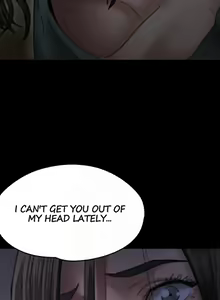 Page 107 of Queen Bee/Landlord's Little Girl - Ami sex scenes compilation 39 - 64 - preview thumbnail