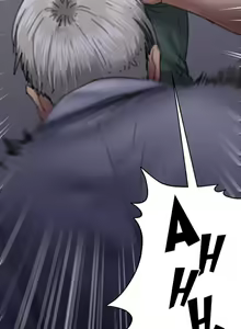 Page 109 of Queen Bee/Landlord's Little Girl - Ami sex scenes compilation 39 - 64 - preview thumbnail