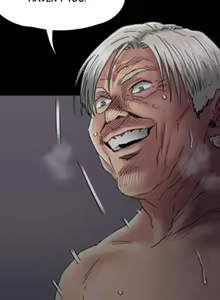 Page 114 of Queen Bee/Landlord's Little Girl - Ami sex scenes compilation 39 - 64 - preview thumbnail