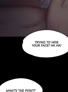 Page 115 of Queen Bee/Landlord's Little Girl - Ami sex scenes compilation 39 - 64 - preview thumbnail