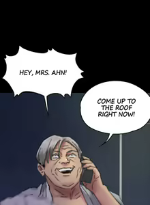 Page 118 of Queen Bee/Landlord's Little Girl - Ami sex scenes compilation 39 - 64 - preview thumbnail