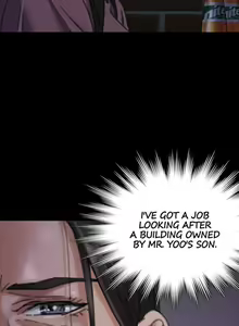 Page 120 of Queen Bee/Landlord's Little Girl - Ami sex scenes compilation 39 - 64 - preview thumbnail