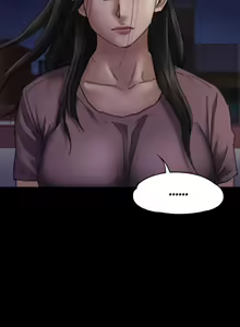 Page 121 of Queen Bee/Landlord's Little Girl - Ami sex scenes compilation 39 - 64 - preview thumbnail