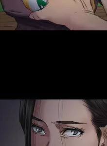 Page 123 of Queen Bee/Landlord's Little Girl - Ami sex scenes compilation 39 - 64 - preview thumbnail