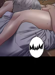 Page 127 of Queen Bee/Landlord's Little Girl - Ami sex scenes compilation 39 - 64 - preview thumbnail