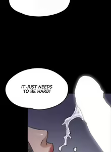 Page 131 of Queen Bee/Landlord's Little Girl - Ami sex scenes compilation 39 - 64 - preview thumbnail