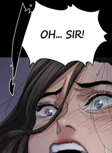 Page 133 of Queen Bee/Landlord's Little Girl - Ami sex scenes compilation 39 - 64 - preview thumbnail
