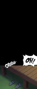 Page 139 of Queen Bee/Landlord's Little Girl - Ami sex scenes compilation 39 - 64 - preview thumbnail
