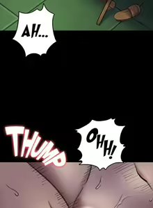 Page 140 of Queen Bee/Landlord's Little Girl - Ami sex scenes compilation 39 - 64 - preview thumbnail