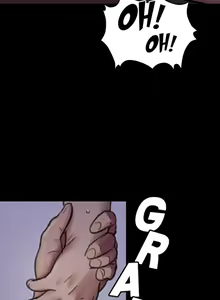 Page 141 of Queen Bee/Landlord's Little Girl - Ami sex scenes compilation 39 - 64 - preview thumbnail