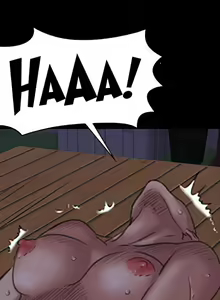 Page 142 of Queen Bee/Landlord's Little Girl - Ami sex scenes compilation 39 - 64 - preview thumbnail