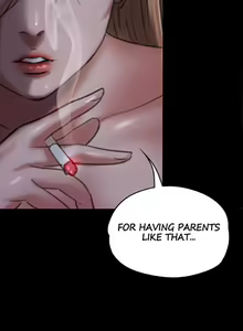 Page 145 of Queen Bee/Landlord's Little Girl - Ami sex scenes compilation 39 - 64 - preview thumbnail