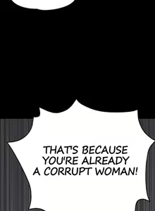 Page 157 of Queen Bee/Landlord's Little Girl - Ami sex scenes compilation 39 - 64 - preview thumbnail