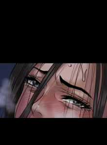 Page 159 of Queen Bee/Landlord's Little Girl - Ami sex scenes compilation 39 - 64 - preview thumbnail