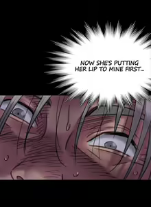 Page 160 of Queen Bee/Landlord's Little Girl - Ami sex scenes compilation 39 - 64 - preview thumbnail