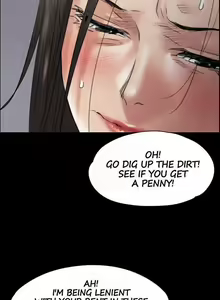 Page 16 of Queen Bee/Landlord's Little Girl - Ami sex scenes compilation 39 - 64 - preview thumbnail