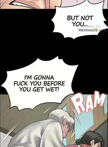 Page 24 of Queen Bee/Landlord's Little Girl - Ami sex scenes compilation 39 - 64 - preview thumbnail