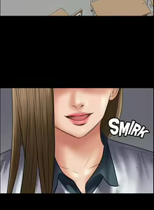 Page 33 of Queen Bee/Landlord's Little Girl - Ami sex scenes compilation 39 - 64 - preview thumbnail