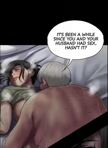 Page 57 of Queen Bee/Landlord's Little Girl - Ami sex scenes compilation 39 - 64 - preview thumbnail