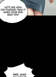 Page 91 of Queen Bee/Landlord's Little Girl - Ami sex scenes compilation 39 - 64 - preview thumbnail