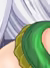 Page 23 of Jouzu ni Karemashita. - preview thumbnail
