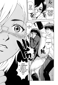 Page 4 of Orange Drops - preview thumbnail