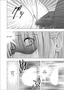 Page 54 of Anti-Chikan Officer Kyouka: Betrayal - preview thumbnail