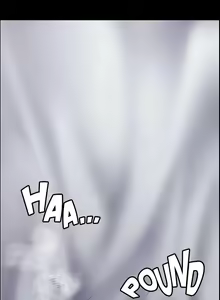 Page 108 of Queen Bee/Landlord's Little Girl - The Rape of Mrs. Ahn - preview thumbnail