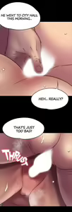 Page 116 of Queen Bee/Landlord's Little Girl - The Rape of Mrs. Ahn - preview thumbnail