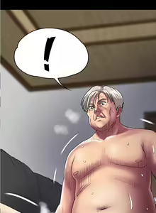 Page 140 of Queen Bee/Landlord's Little Girl - The Rape of Mrs. Ahn - preview thumbnail