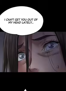 Page 178 of Queen Bee/Landlord's Little Girl - The Rape of Mrs. Ahn - preview thumbnail