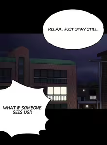 Page 217 of Queen Bee/Landlord's Little Girl - The Rape of Mrs. Ahn - preview thumbnail