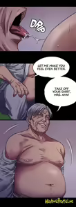 Page 226 of Queen Bee/Landlord's Little Girl - The Rape of Mrs. Ahn - preview thumbnail