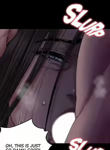 Page 235 of Queen Bee/Landlord's Little Girl - The Rape of Mrs. Ahn - preview thumbnail