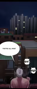 Page 282 of Queen Bee/Landlord's Little Girl - The Rape of Mrs. Ahn - preview thumbnail