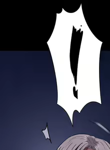 Page 290 of Queen Bee/Landlord's Little Girl - The Rape of Mrs. Ahn - preview thumbnail