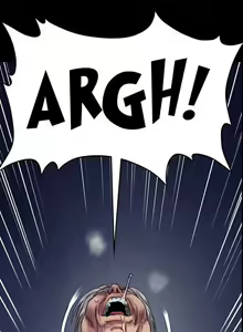 Page 317 of Queen Bee/Landlord's Little Girl - The Rape of Mrs. Ahn - preview thumbnail