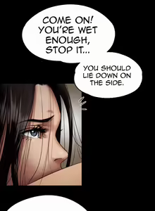 Page 355 of Queen Bee/Landlord's Little Girl - The Rape of Mrs. Ahn - preview thumbnail