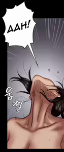 Page 370 of Queen Bee/Landlord's Little Girl - The Rape of Mrs. Ahn - preview thumbnail