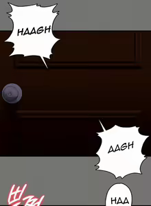 Page 378 of Queen Bee/Landlord's Little Girl - The Rape of Mrs. Ahn - preview thumbnail