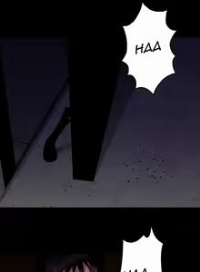 Page 396 of Queen Bee/Landlord's Little Girl - The Rape of Mrs. Ahn - preview thumbnail