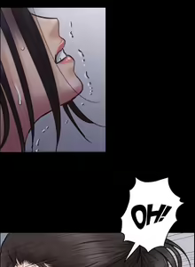 Page 62 of Queen Bee/Landlord's Little Girl - The Rape of Mrs. Ahn - preview thumbnail