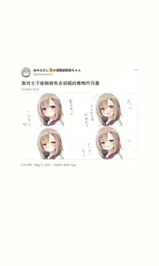 Page 84 of Konna Osananajimi ga Ite hoshii | 想要这样的青梅竹马 - preview thumbnail